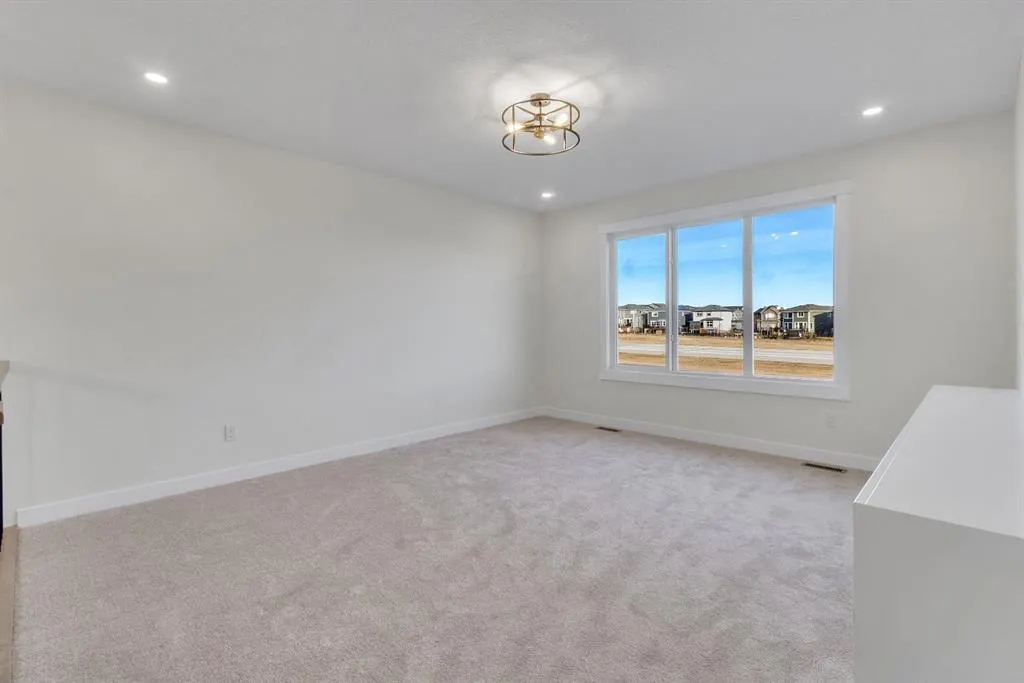 14 Ranchers Meadows