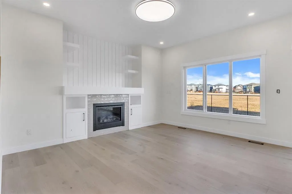 14 Ranchers Meadows