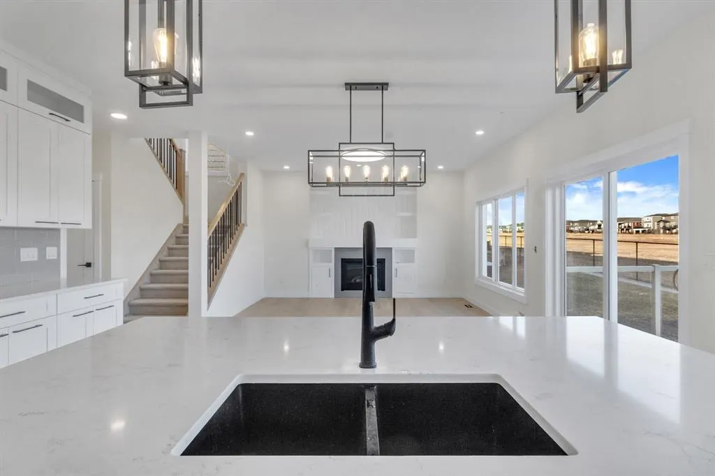14 Ranchers Meadows