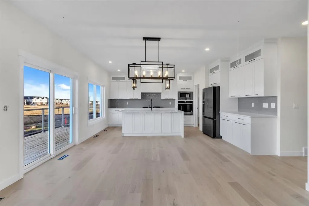 14 Ranchers Meadows