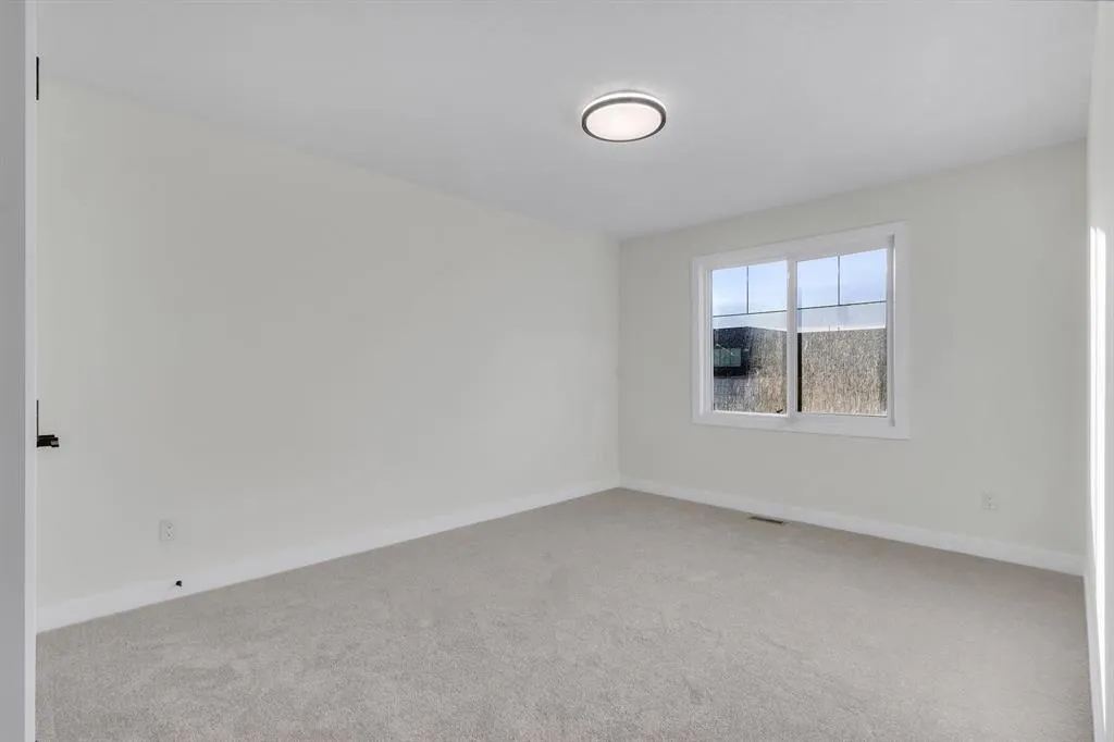14 Ranchers Meadows