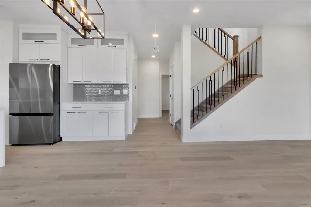 14 Ranchers Meadows