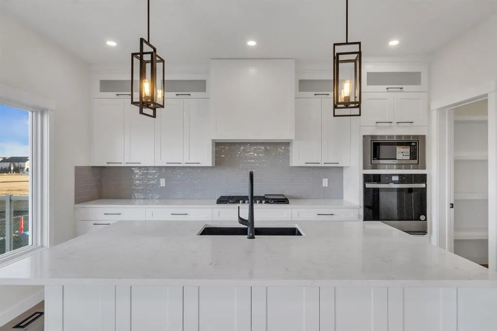 14 Ranchers Meadows