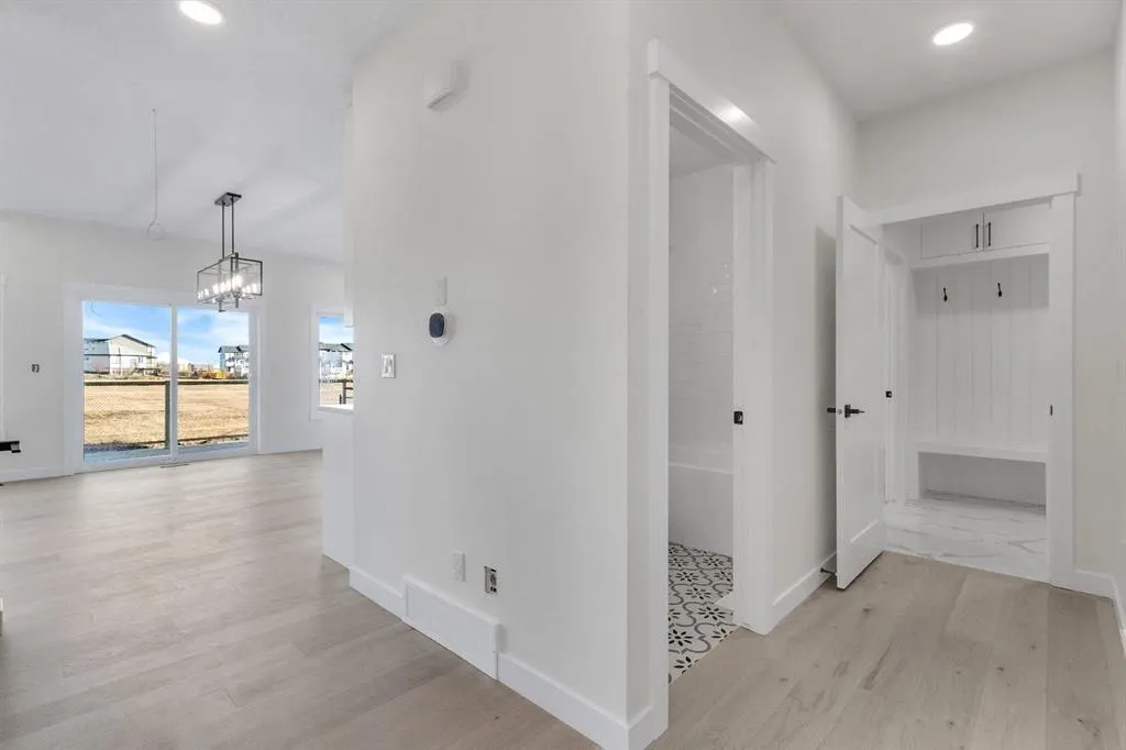 14 Ranchers Meadows