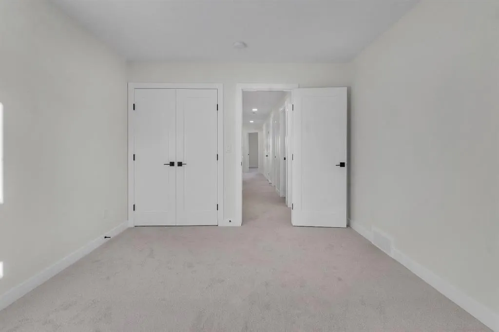 14 Ranchers Meadows