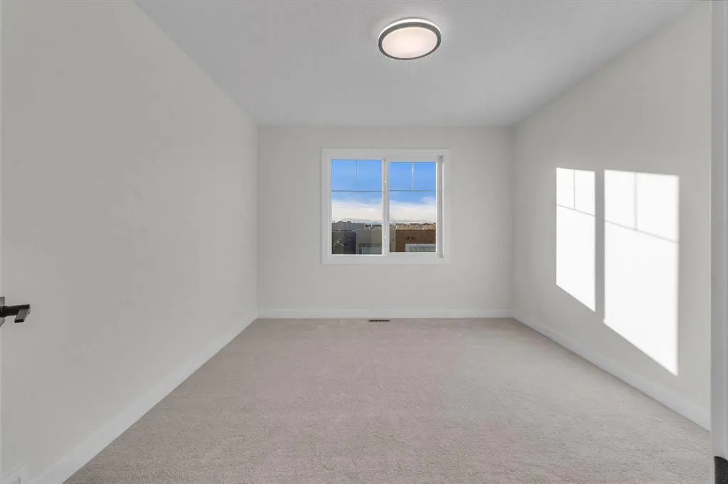 14 Ranchers Meadows