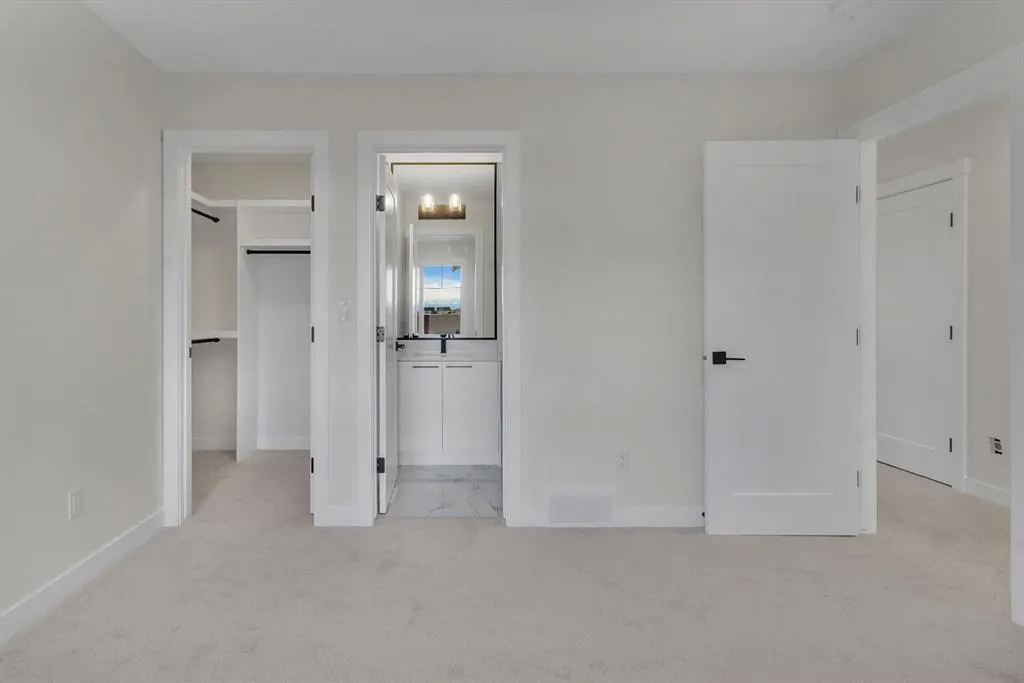14 Ranchers Meadows