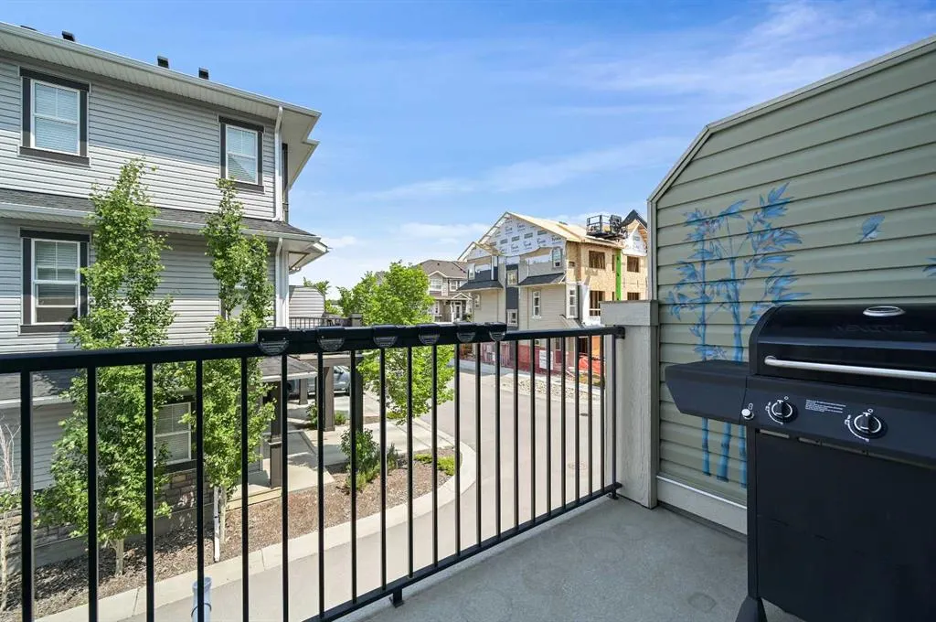 1673 Legacy Circle SE