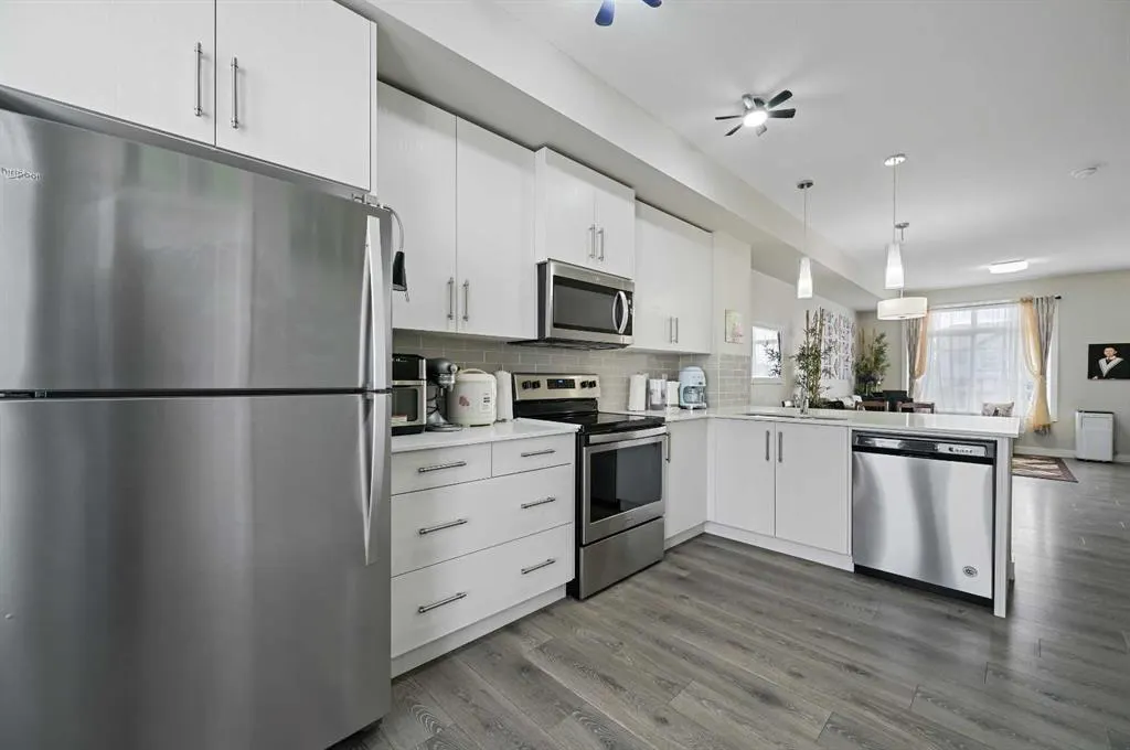 1673 Legacy Circle SE
