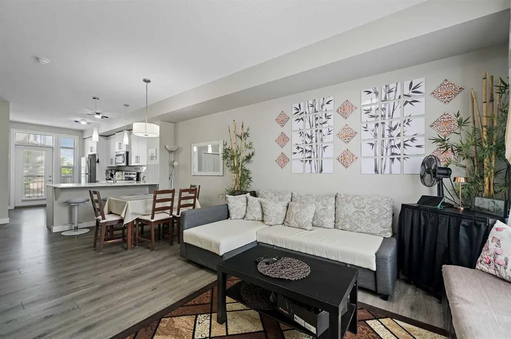 1673 Legacy Circle SE