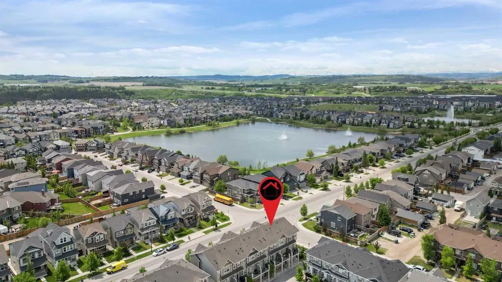1673 Legacy Circle SE