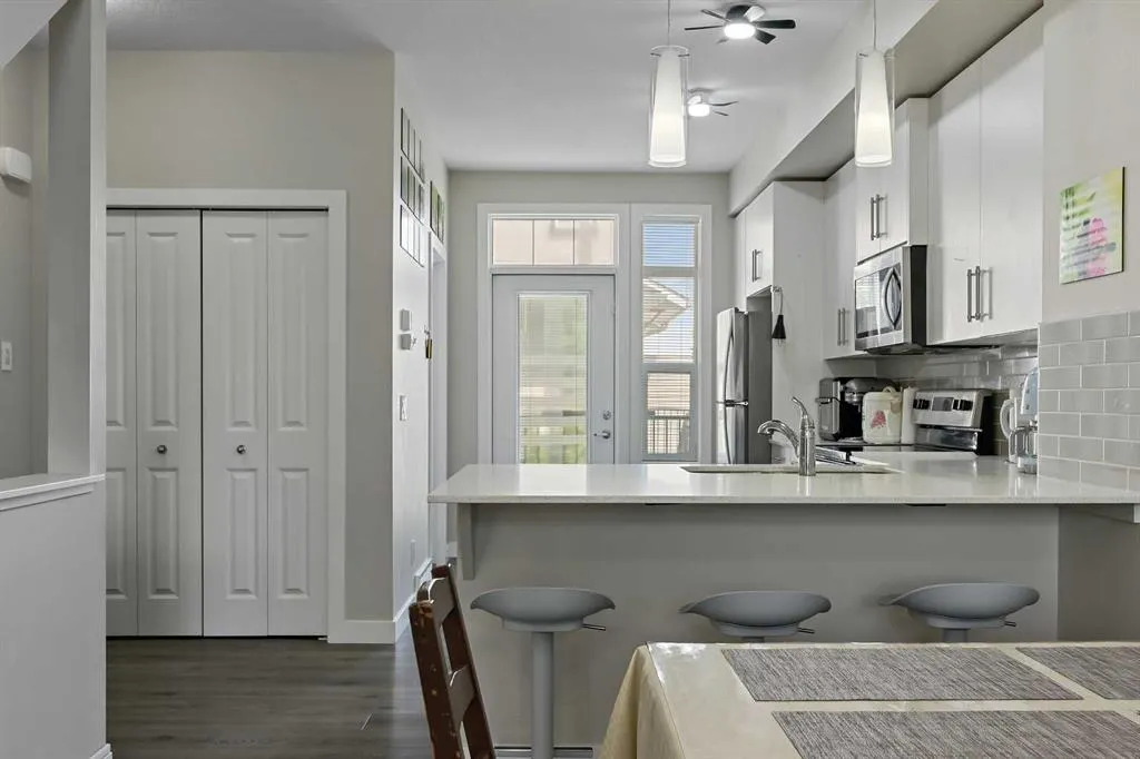 1673 Legacy Circle SE