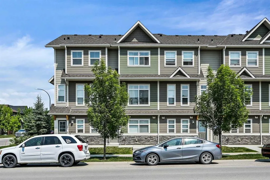 1673 Legacy Circle SE