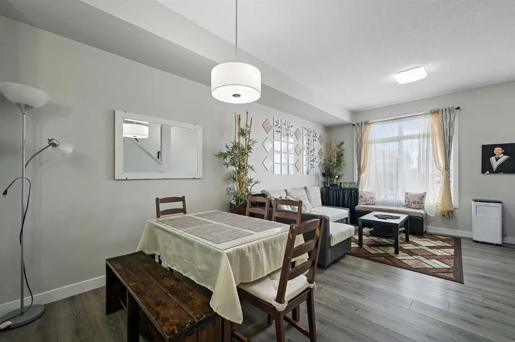 1673 Legacy Circle SE
