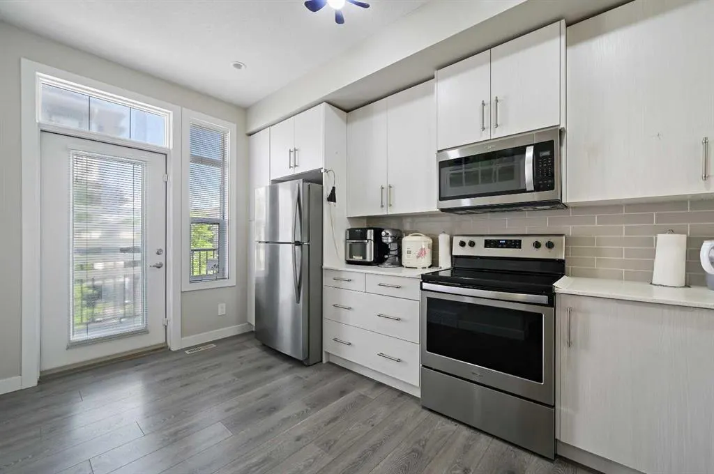 1673 Legacy Circle SE