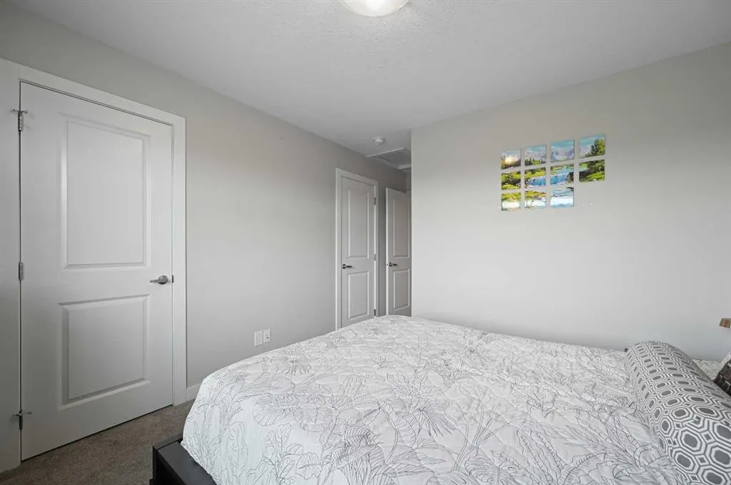 1673 Legacy Circle SE