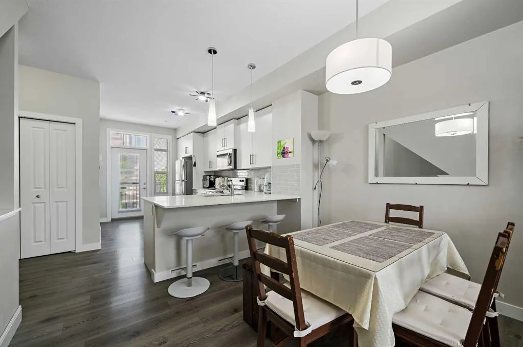 1673 Legacy Circle SE