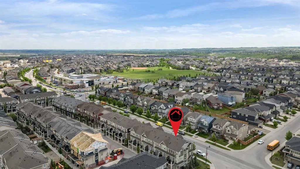 1673 Legacy Circle SE