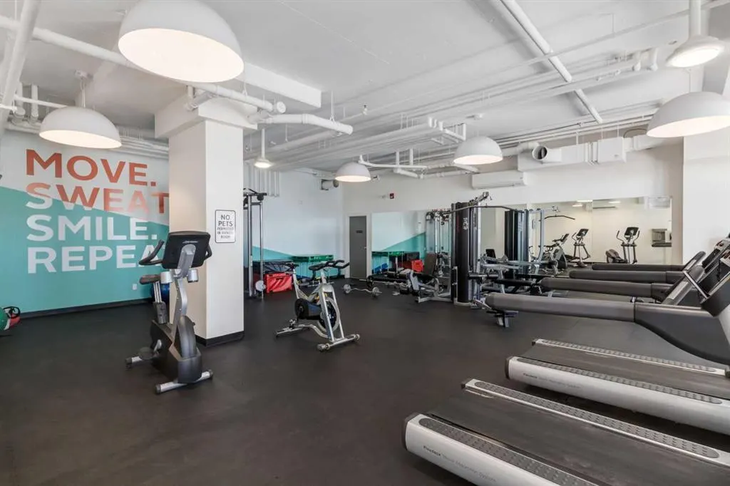 140 Mahogany Street SE, #401