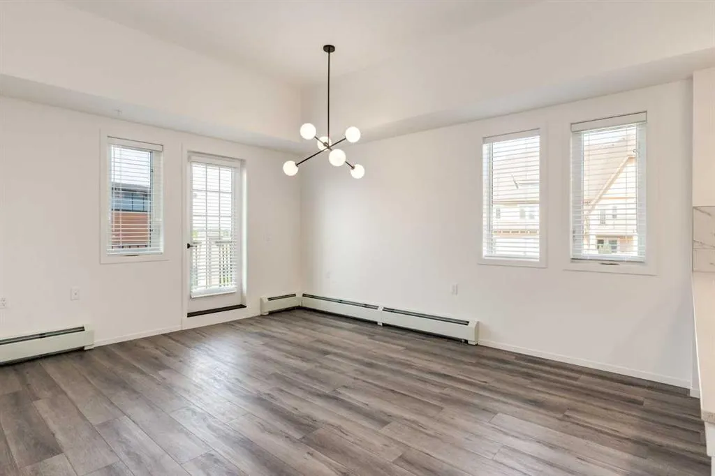 140 Mahogany Street SE, #401