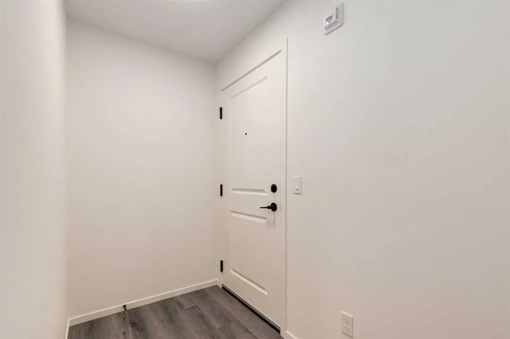 140 Mahogany Street SE, #401