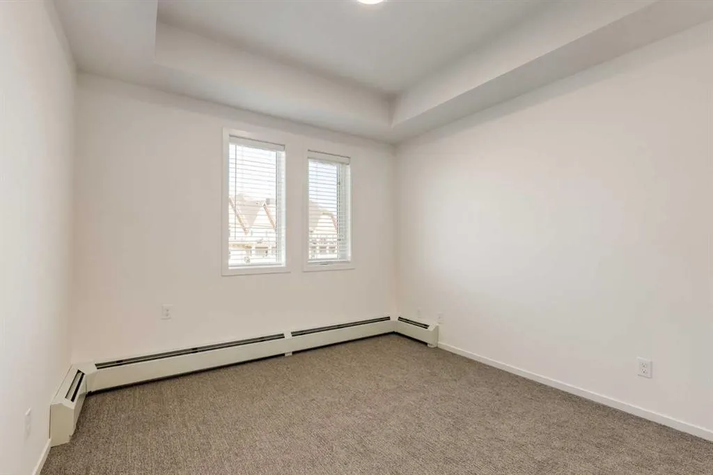 140 Mahogany Street SE, #401