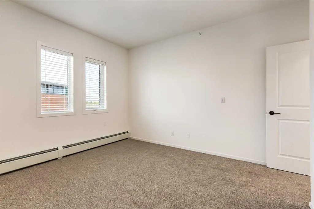 140 Mahogany Street SE, #401