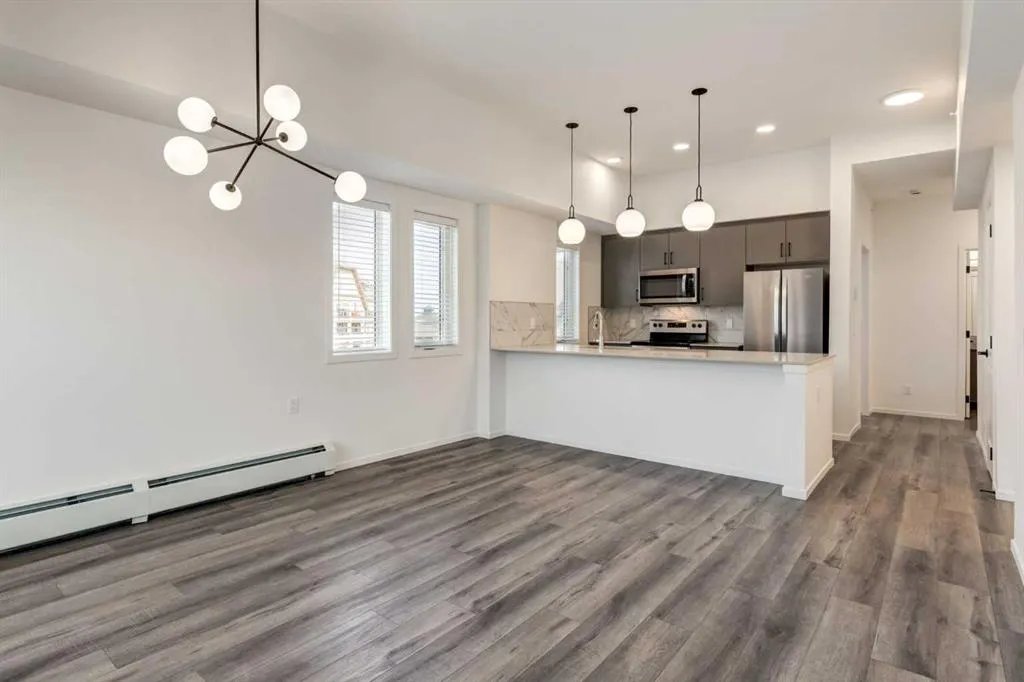 140 Mahogany Street SE, #401