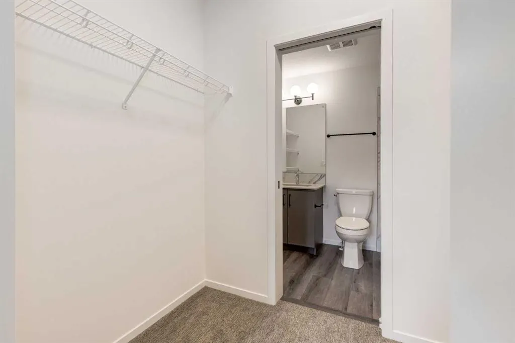 140 Mahogany Street SE, #401