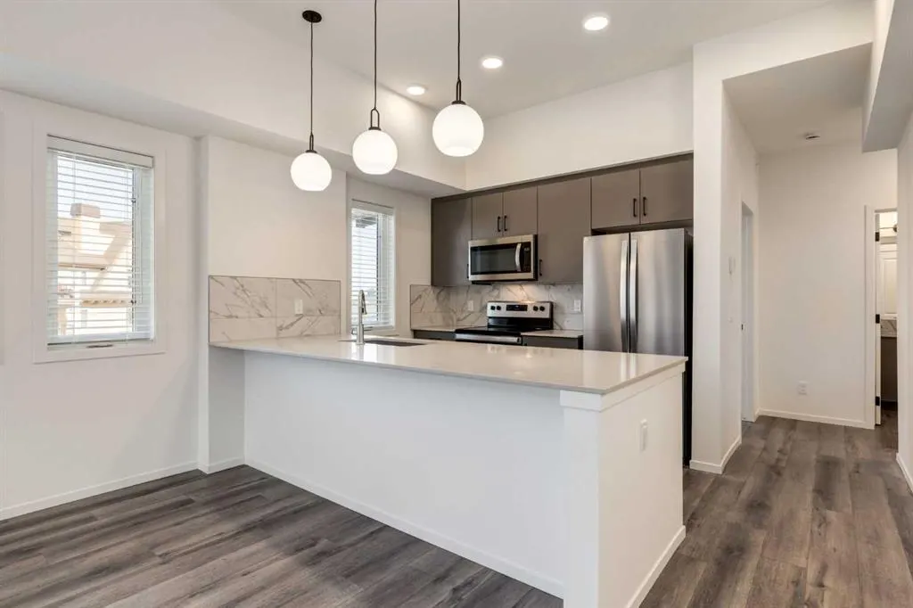 140 Mahogany Street SE, #401