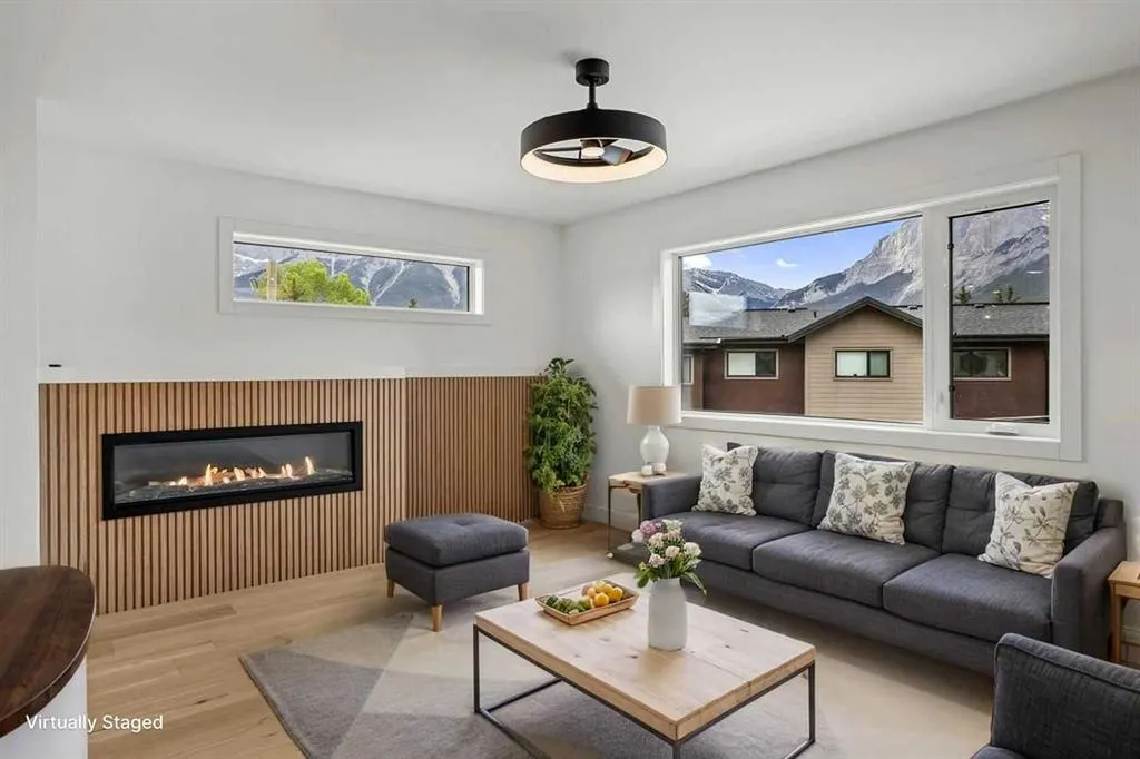 1413 Mountain Avenue, #104