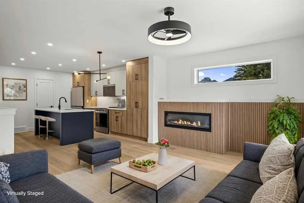 1413 Mountain Avenue, #104