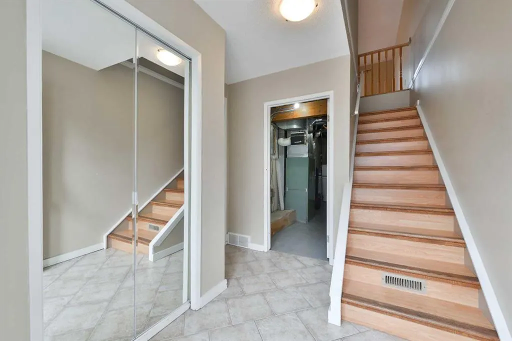 6630 Bowwood Drive NW, #2