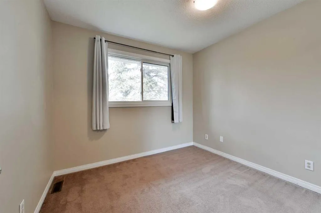 6630 Bowwood Drive NW, #2
