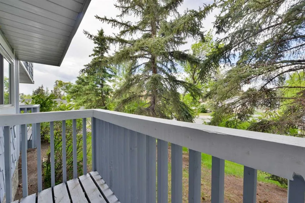 6630 Bowwood Drive NW, #2