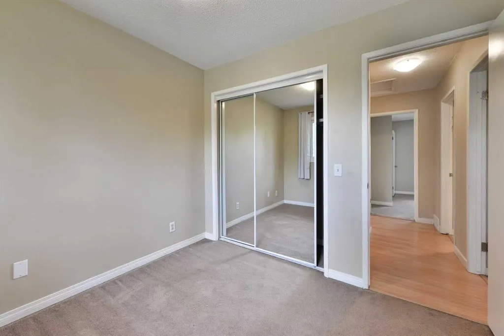 6630 Bowwood Drive NW, #2