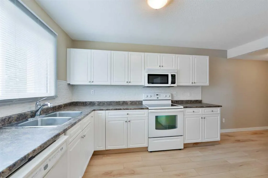 6630 Bowwood Drive NW, #2