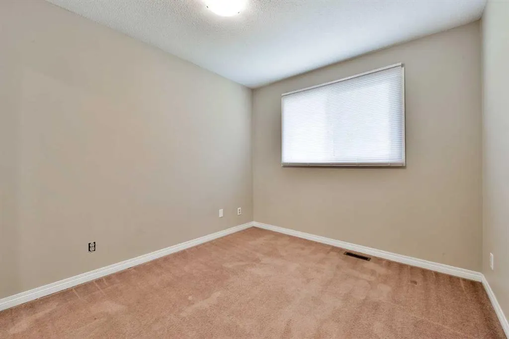 6630 Bowwood Drive NW, #2