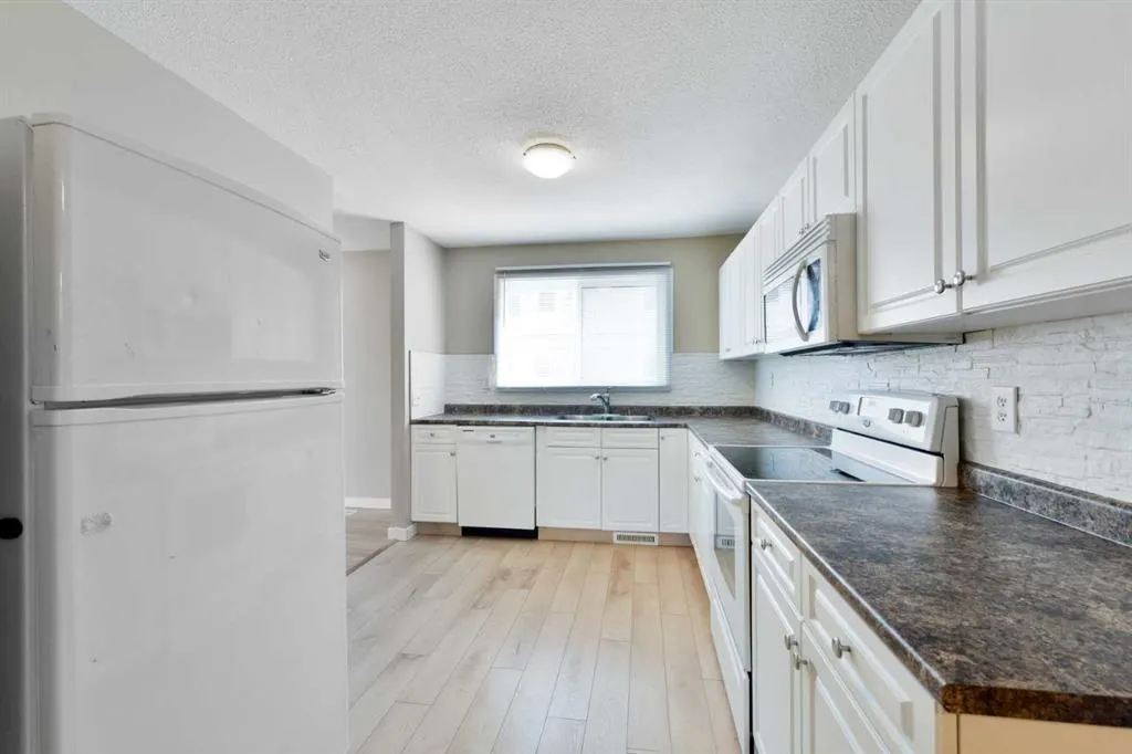6630 Bowwood Drive NW, #2