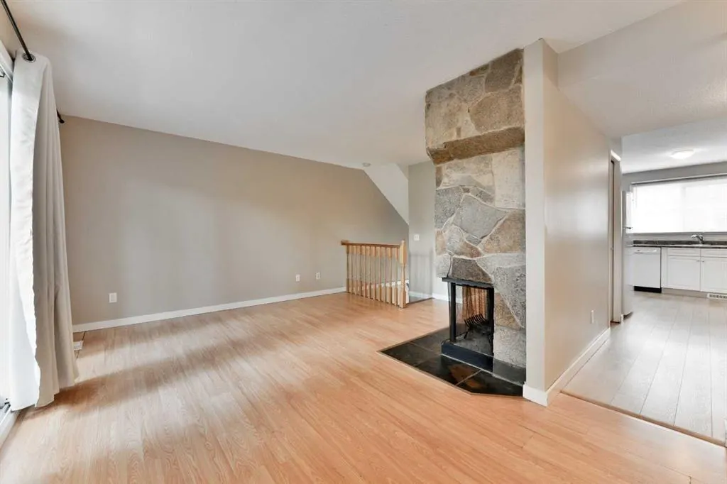 6630 Bowwood Drive NW, #2