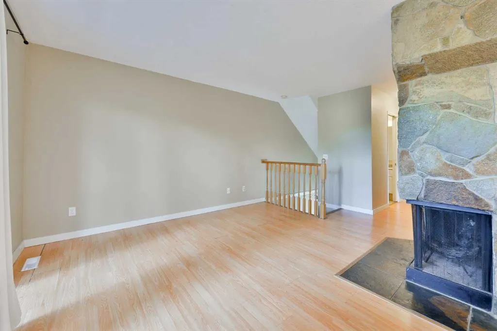 6630 Bowwood Drive NW, #2