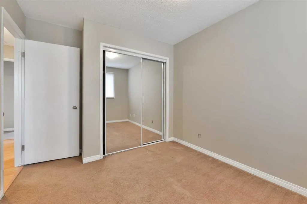 6630 Bowwood Drive NW, #2