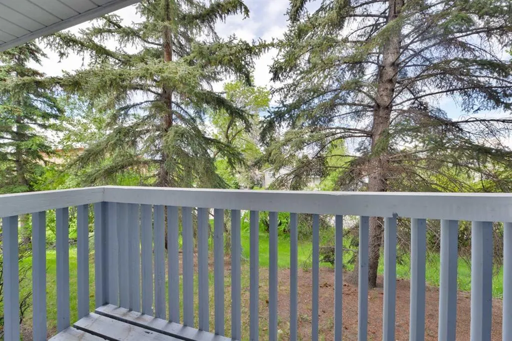 6630 Bowwood Drive NW, #2