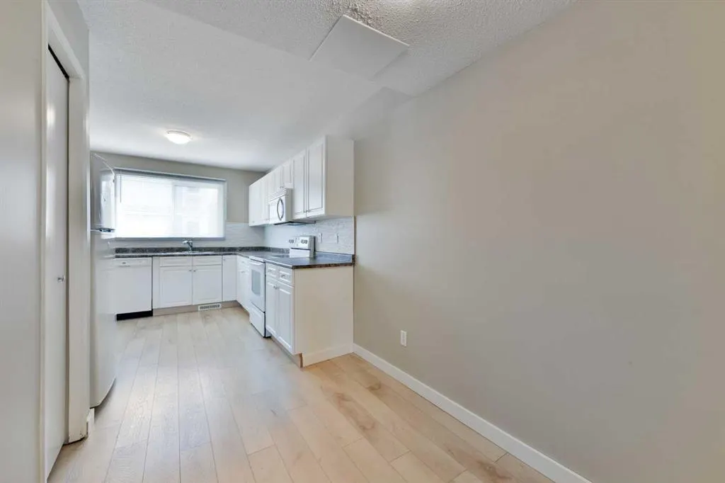 6630 Bowwood Drive NW, #2