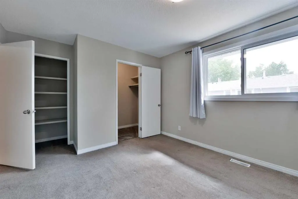 6630 Bowwood Drive NW, #2