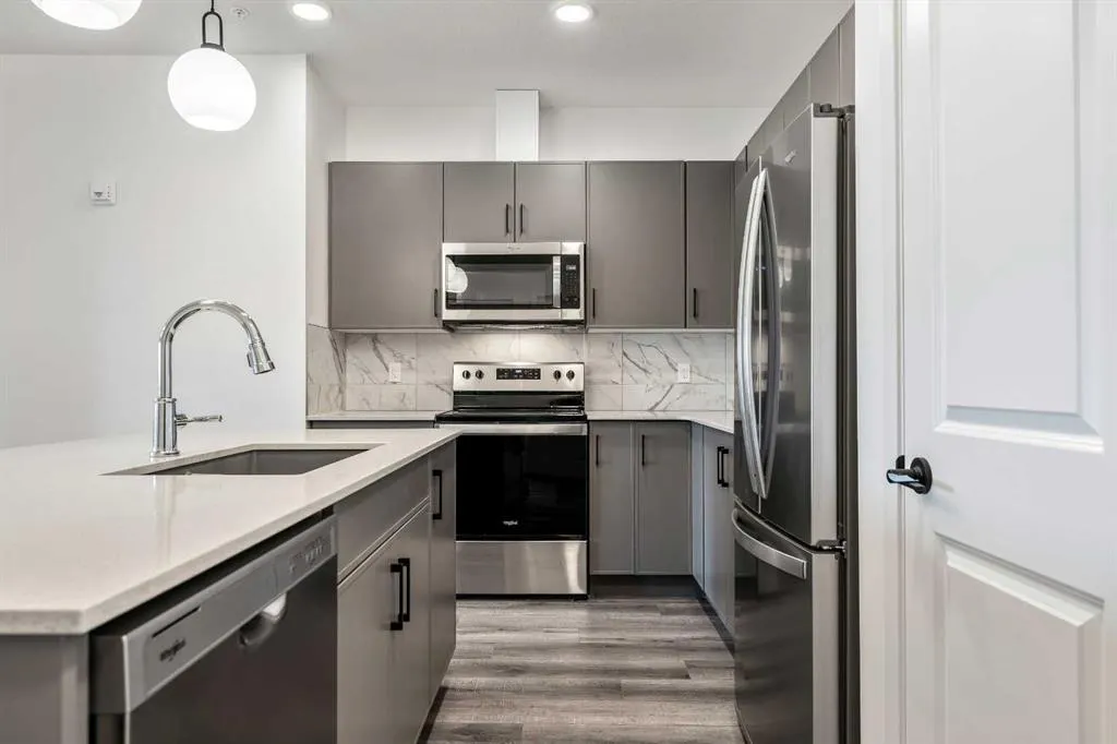 140 Mahogany Street SE, #213