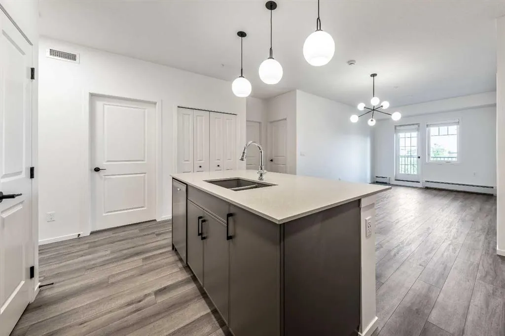 140 Mahogany Street SE, #213