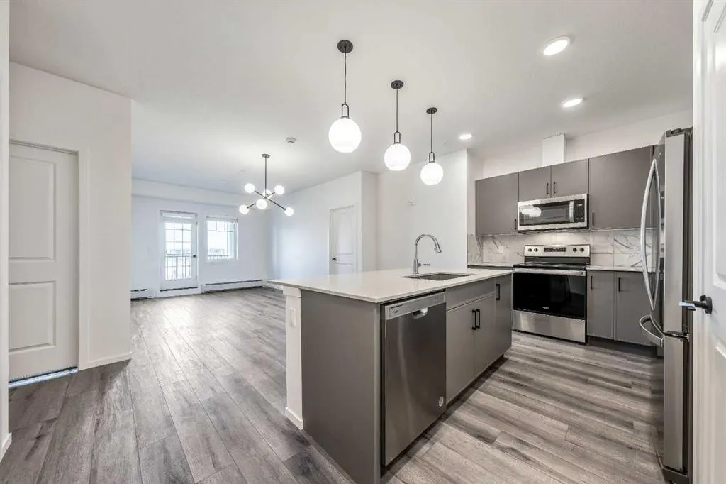 140 Mahogany Street SE, #213