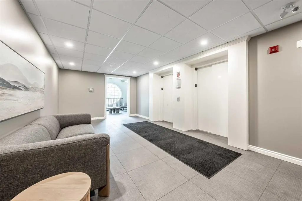 140 Mahogany Street SE, #213