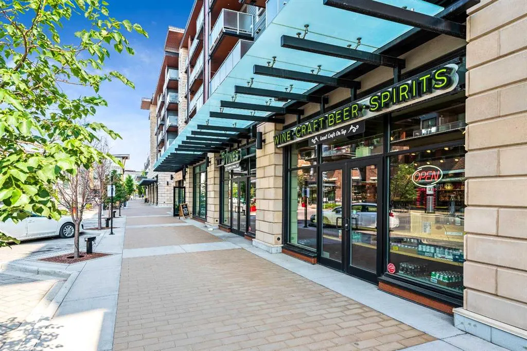 140 Mahogany Street SE, #213